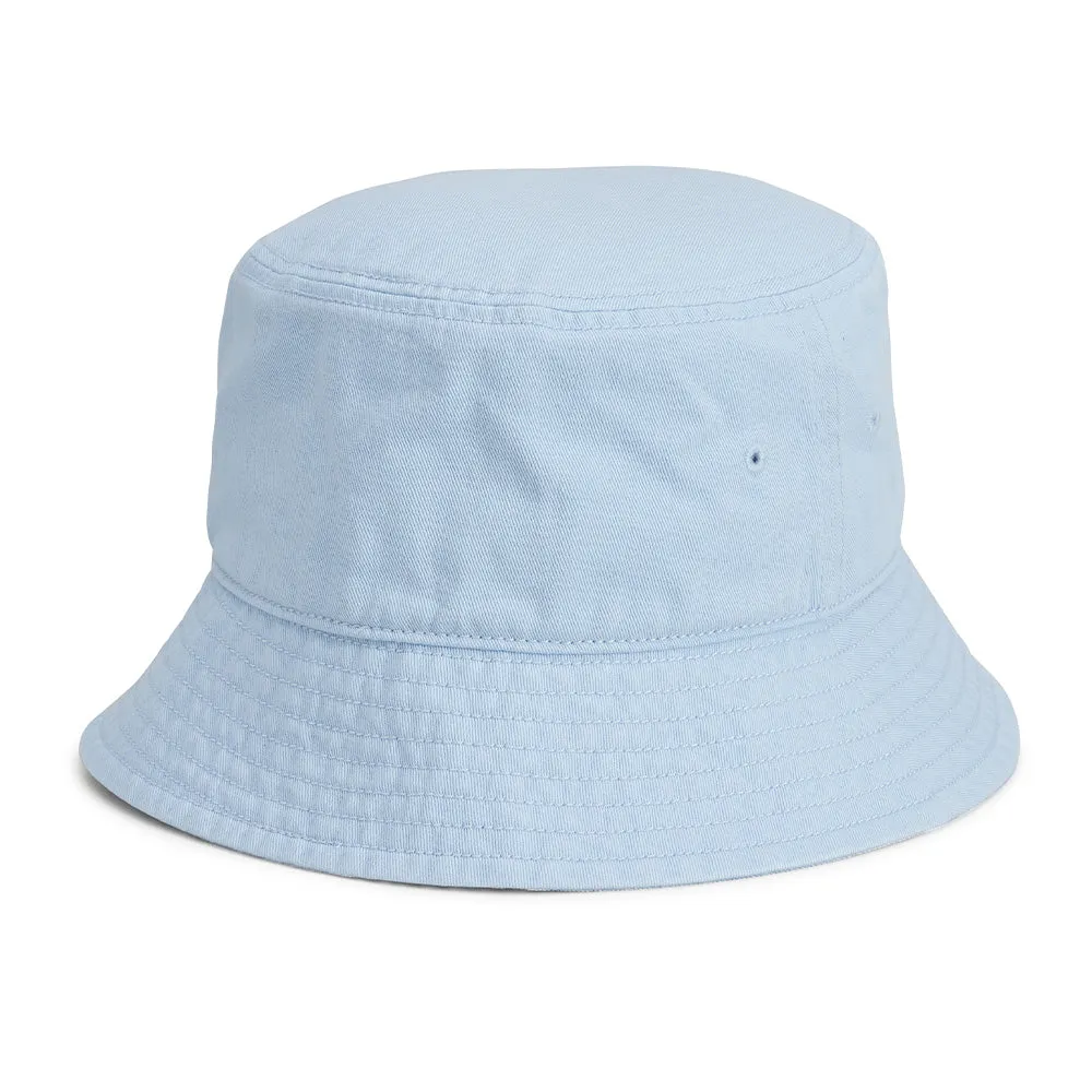 Unisex Y-3 Bucket Hat