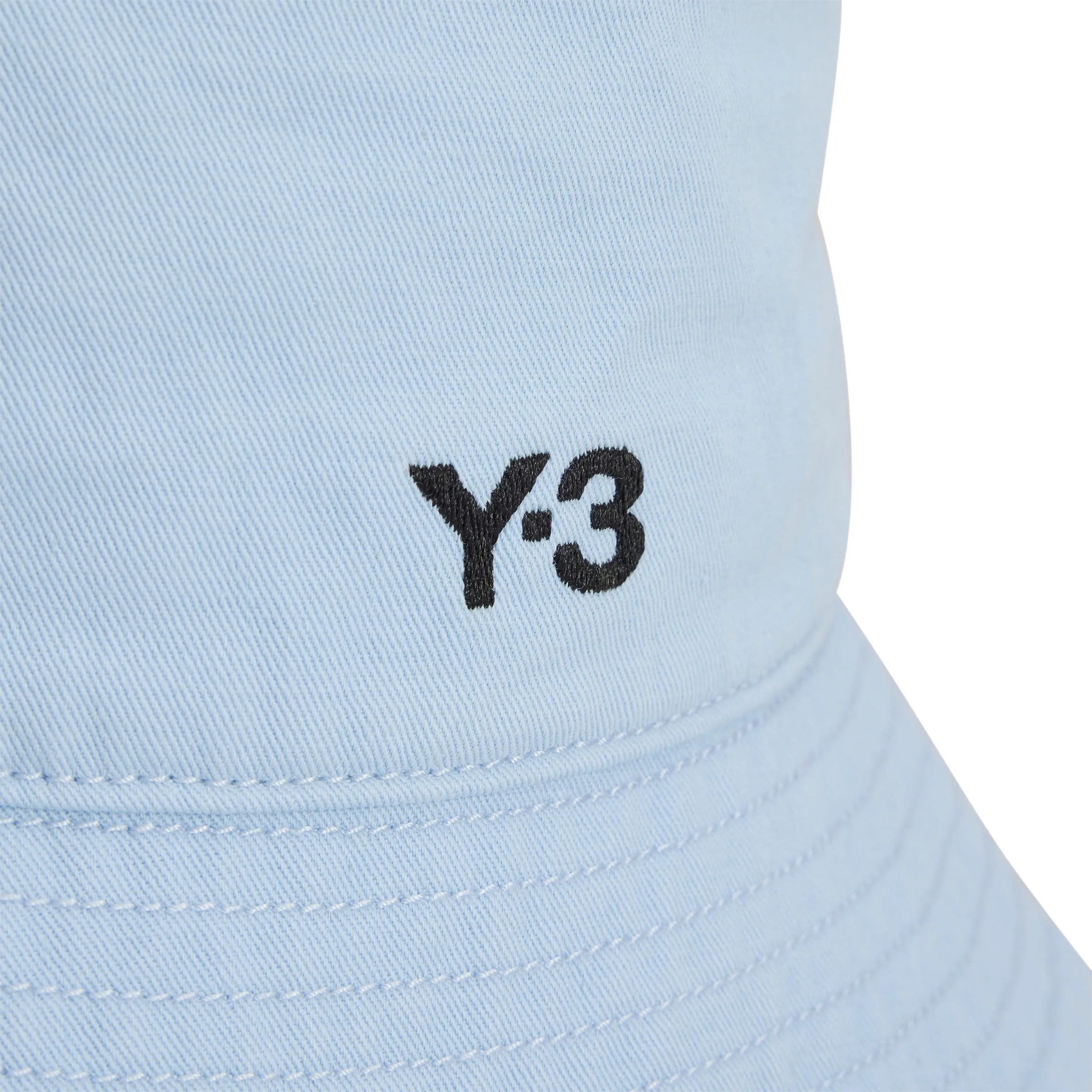 Unisex Y-3 Bucket Hat