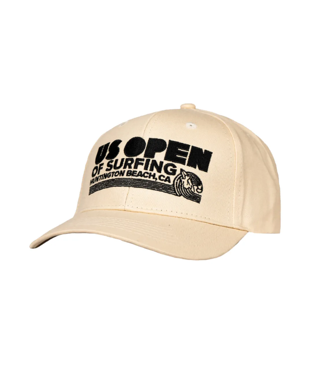 US Open 23 Dad Hat