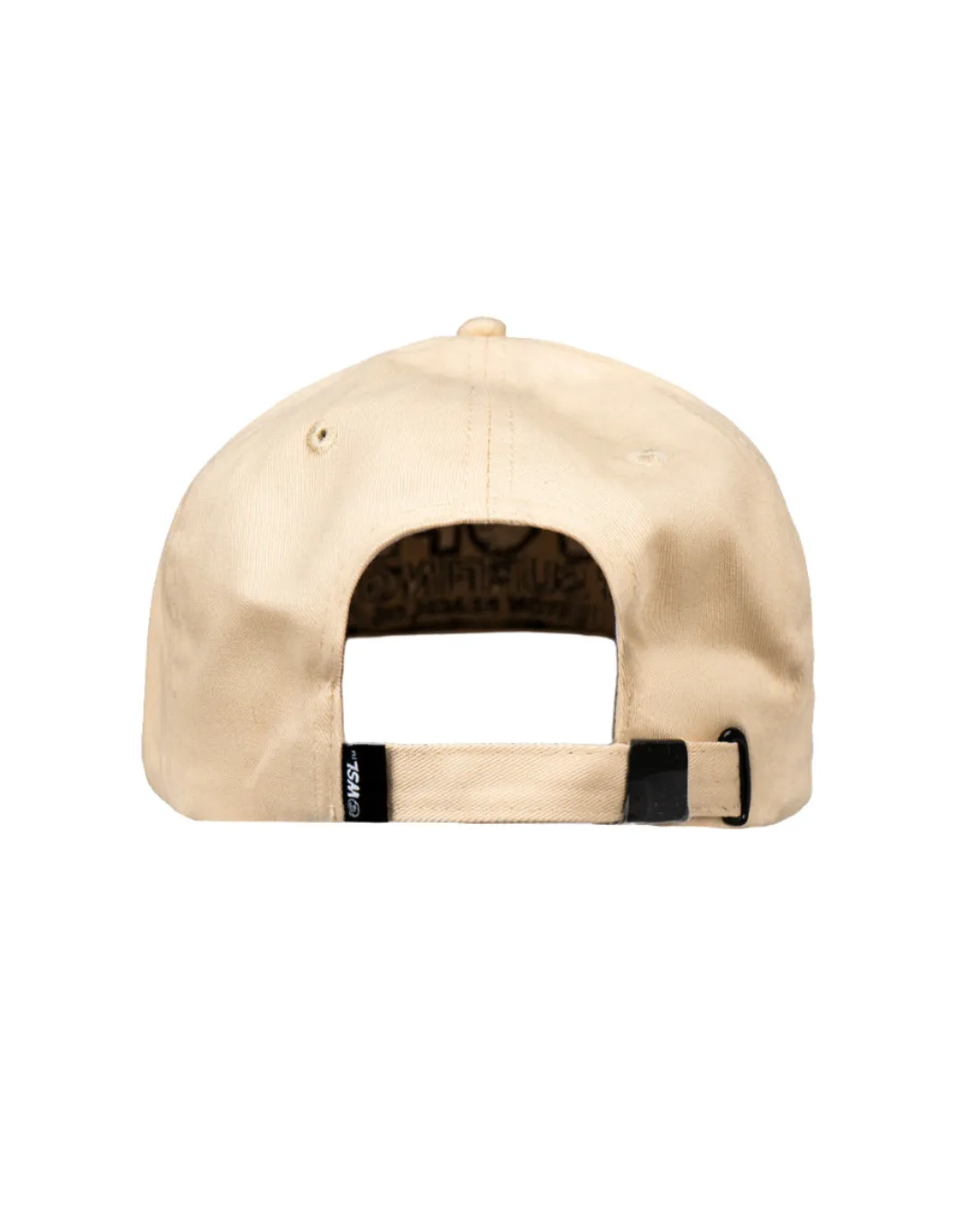 US Open 23 Dad Hat