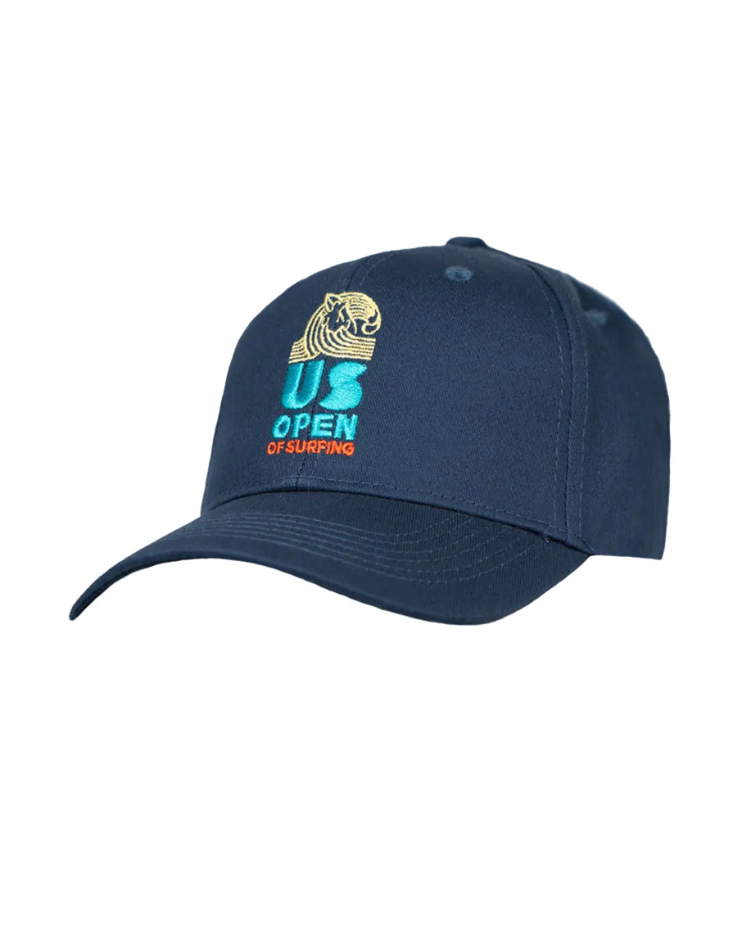 US Open 23 Dad Hat