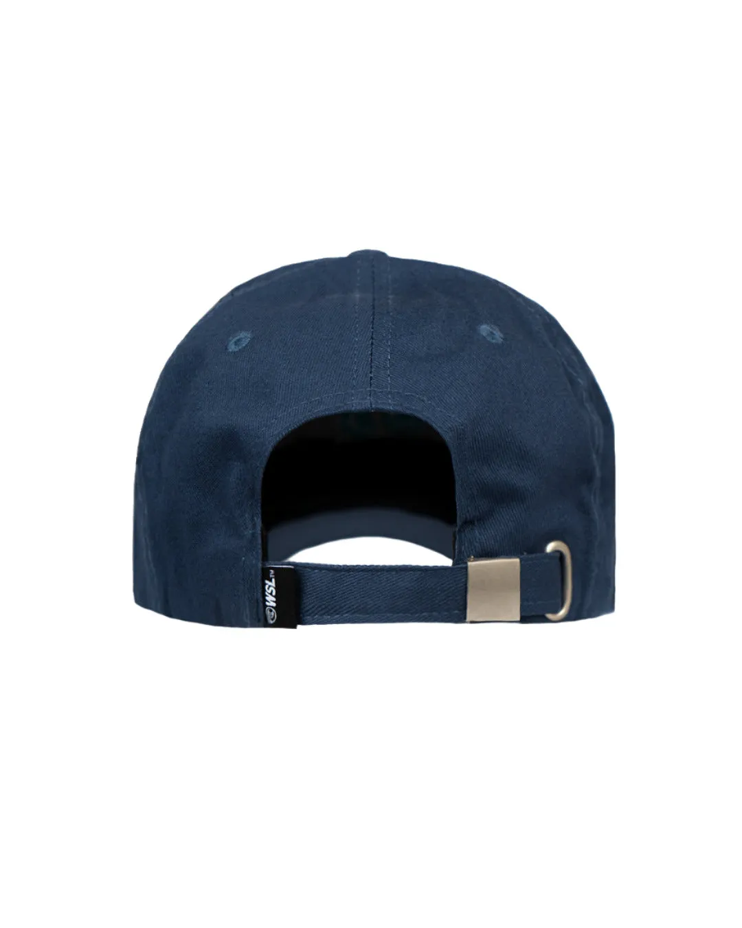 US Open 23 Dad Hat