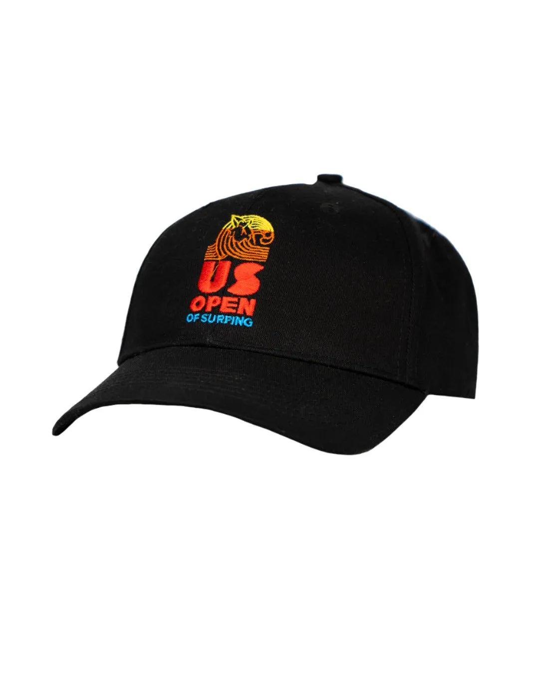 US Open 23 Dad Hat