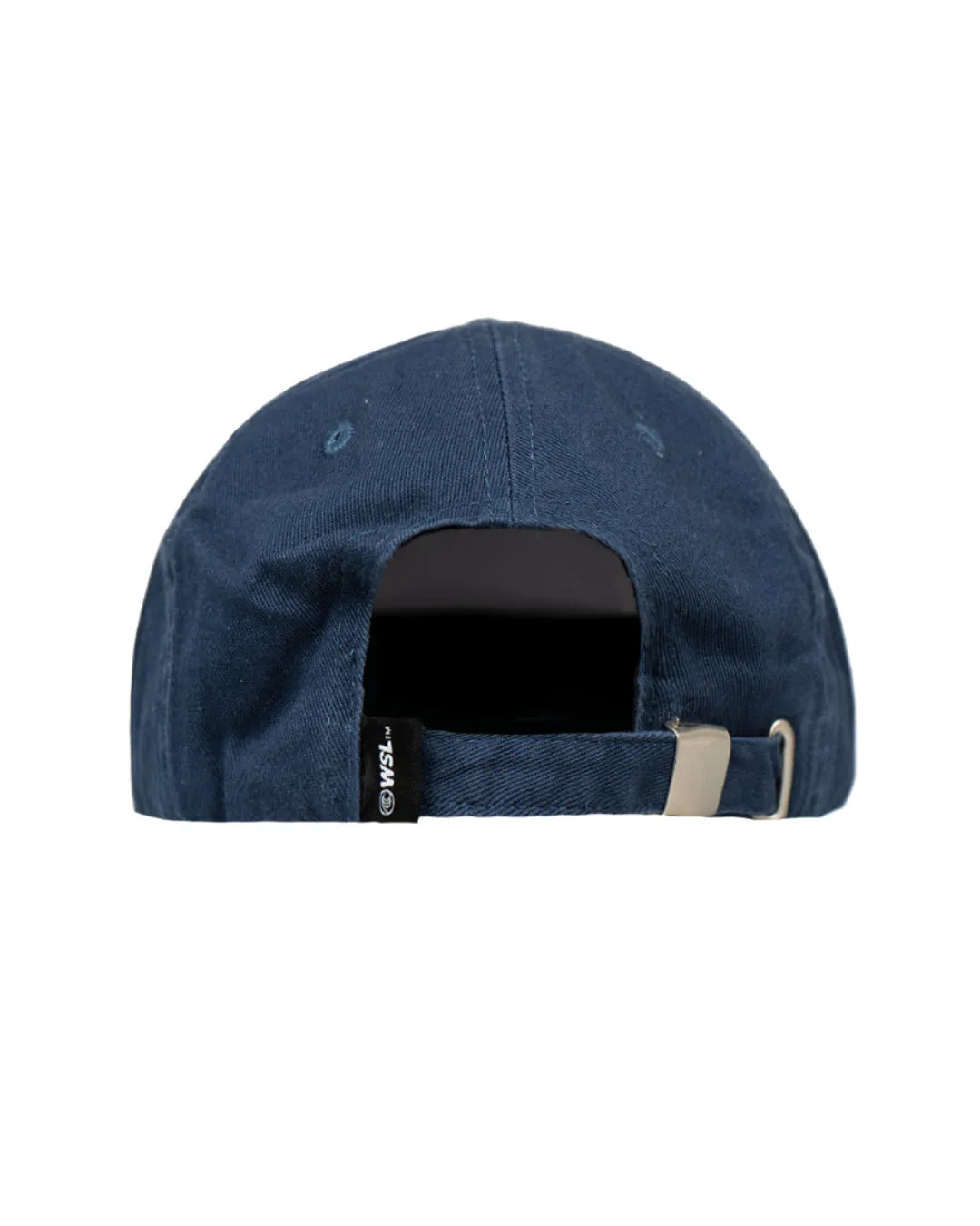 US Open 23 Dad Hat