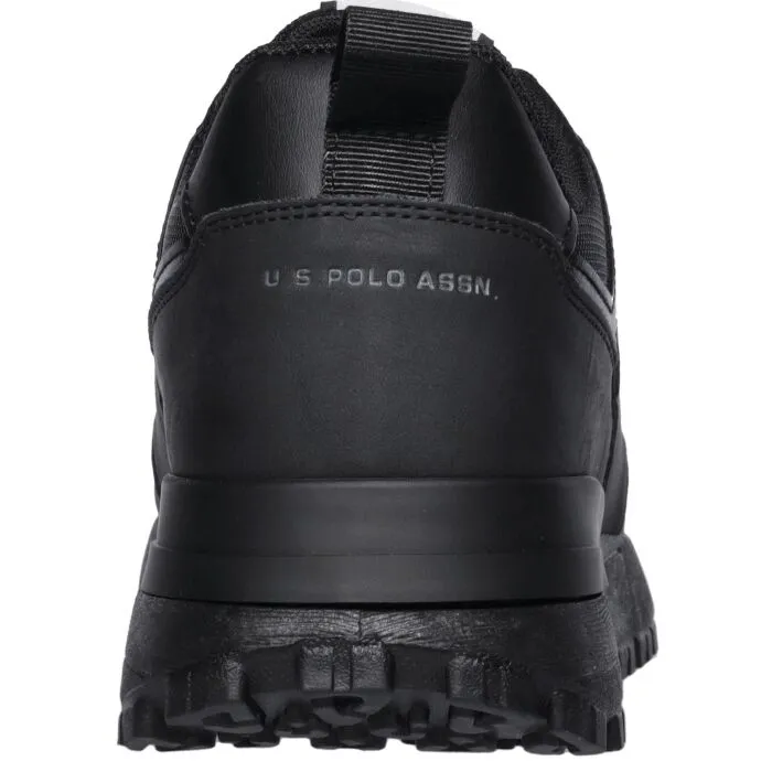 U.S. POLO ASSN. STORMY