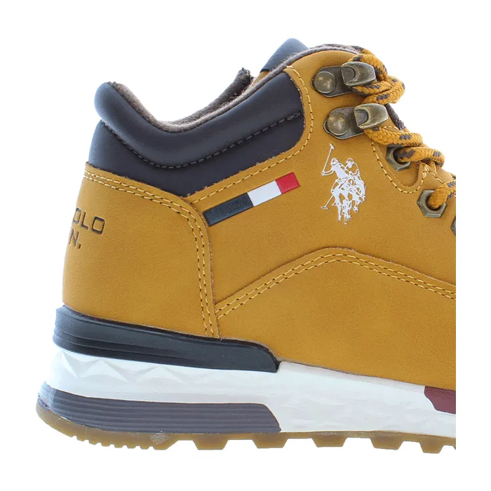 U.S. POLO ASSN. WINDY001A