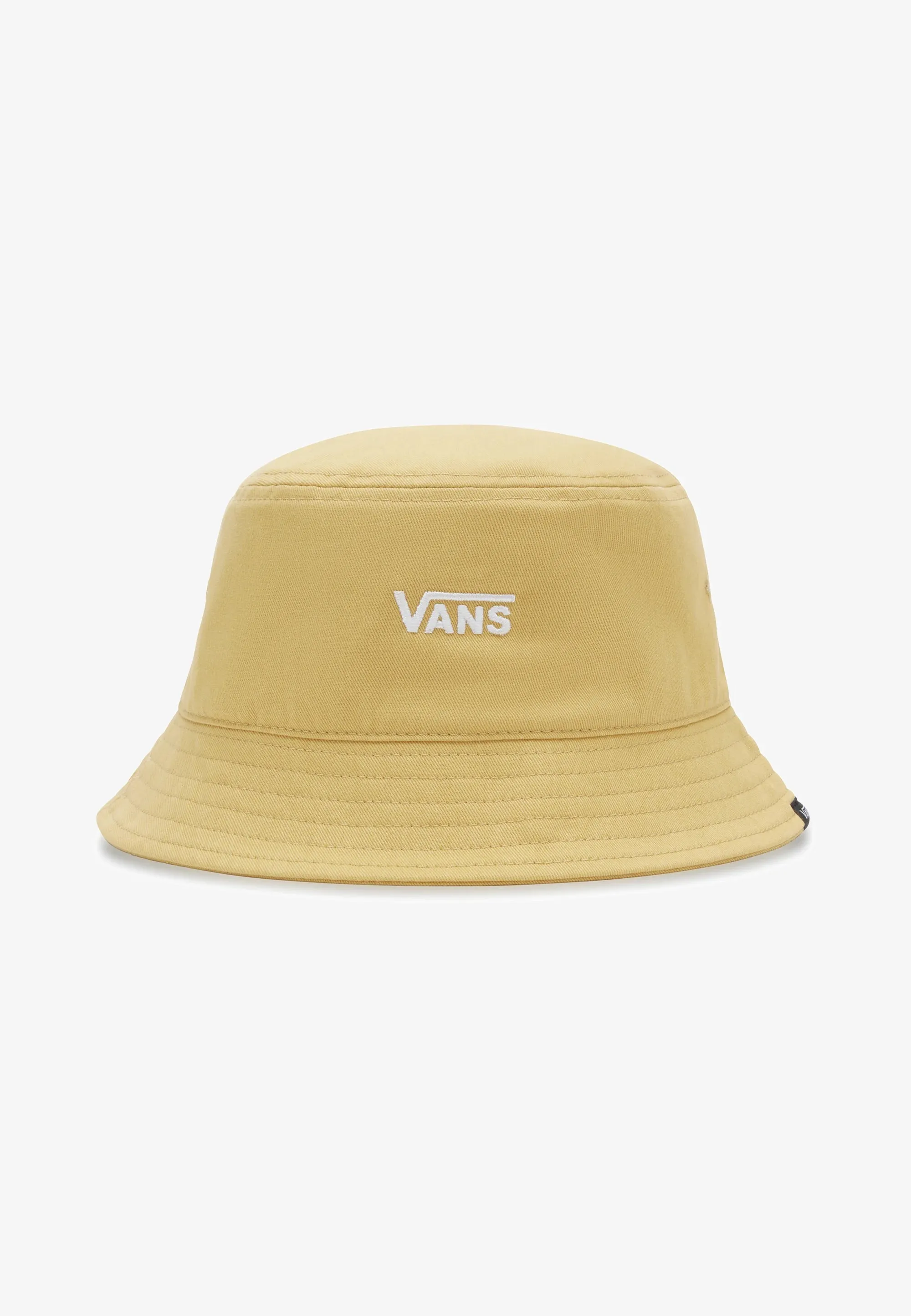 Vans Hankley bucket hat