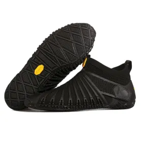 Vibram Five Fingers Knit High Shoes