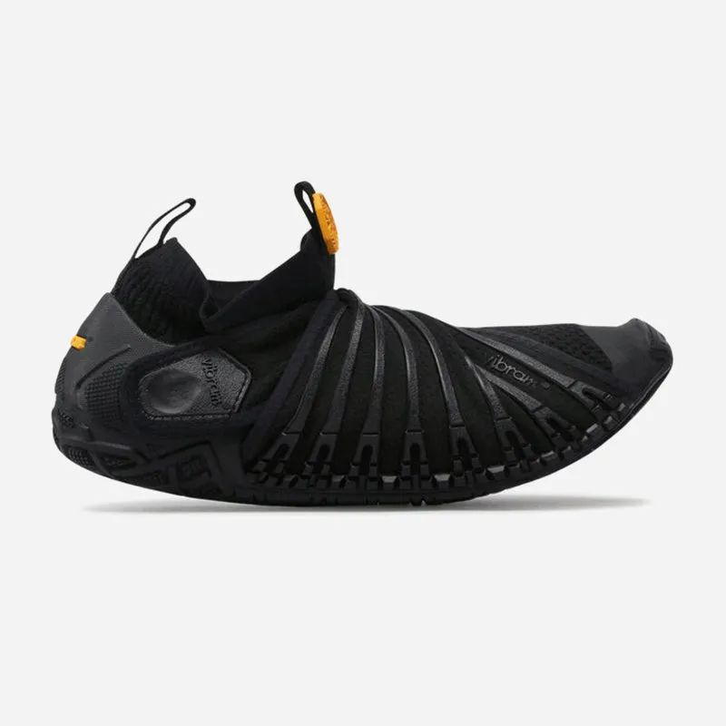 Vibram Furoshiki Knit High