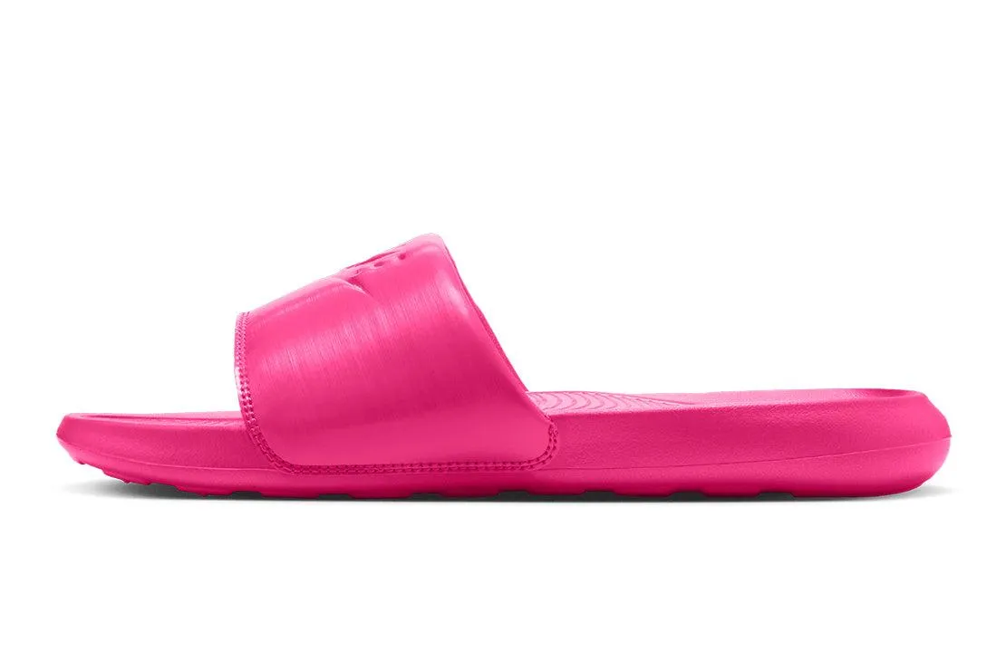 Victori One Women's Slides