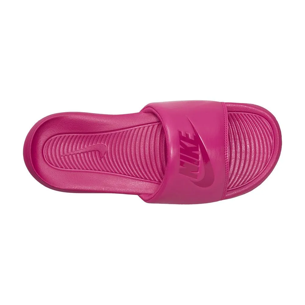 Victori One Women's Slides