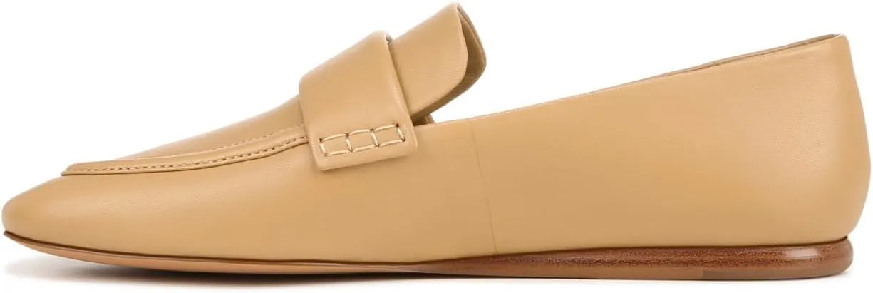 Vince Davis Flat Loafers for Women