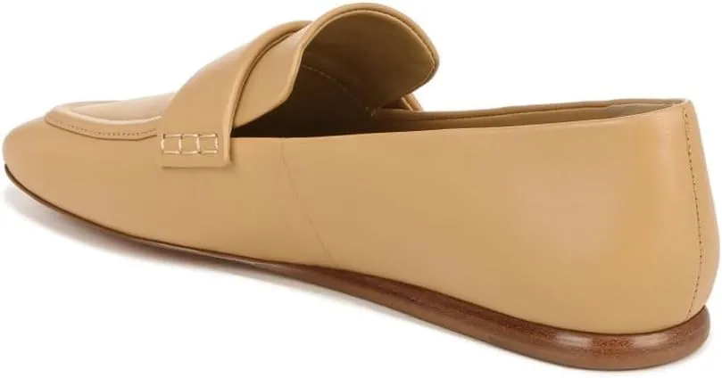 Vince Davis Flat Loafers for Women