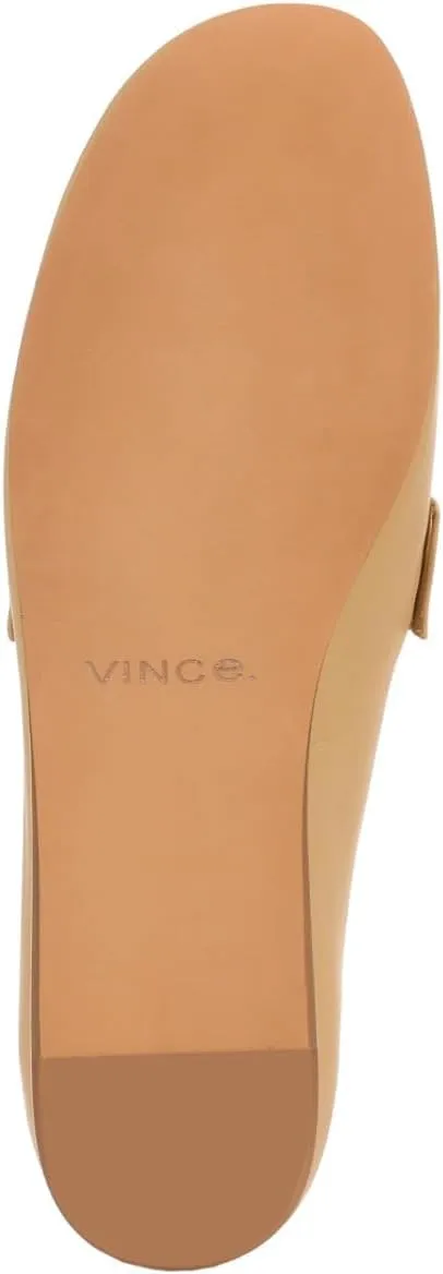 Vince Davis Flat Loafers for Women