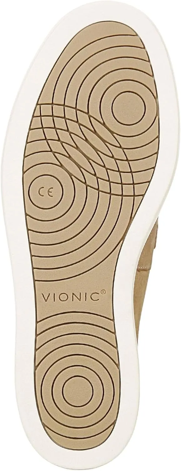 Vionic Thompson Men's Loafers - New Without Original Box