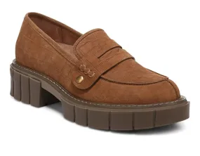 Vionic Women's Elodie Loafers