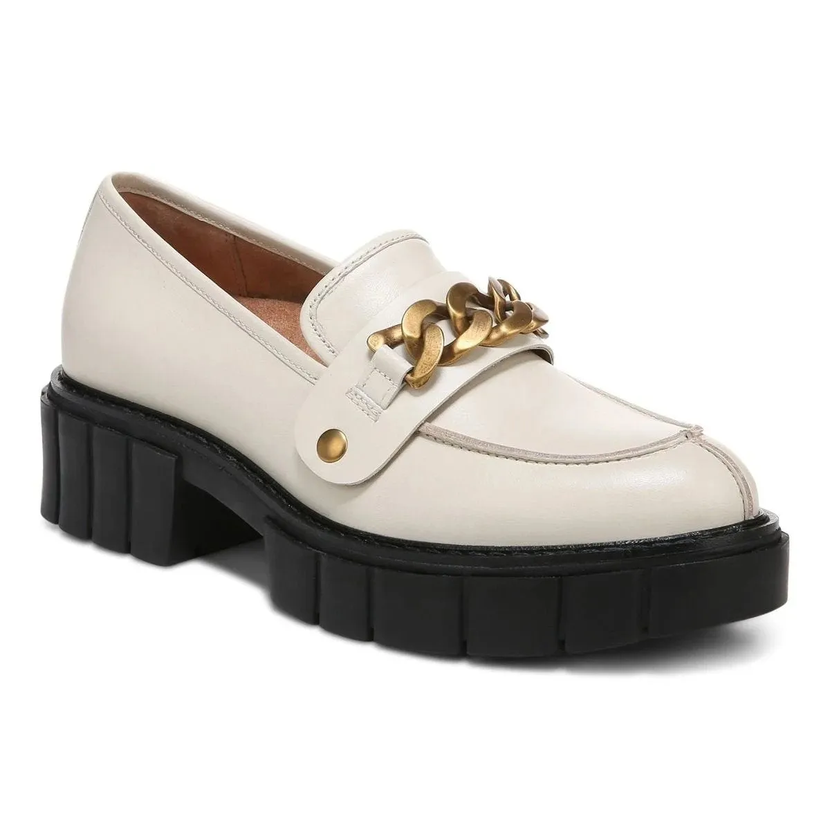 Vionic Women's Elodie Loafers