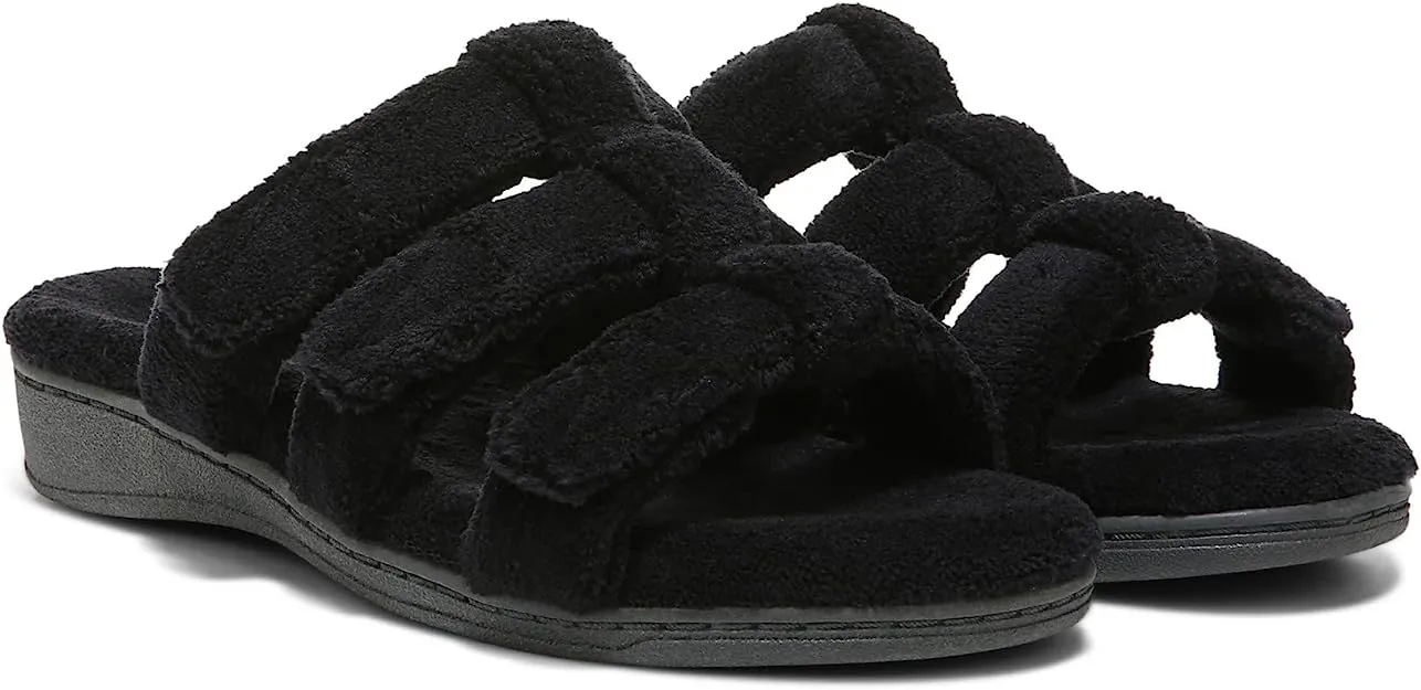 Vionic Women's Snooze Slides NW/OB