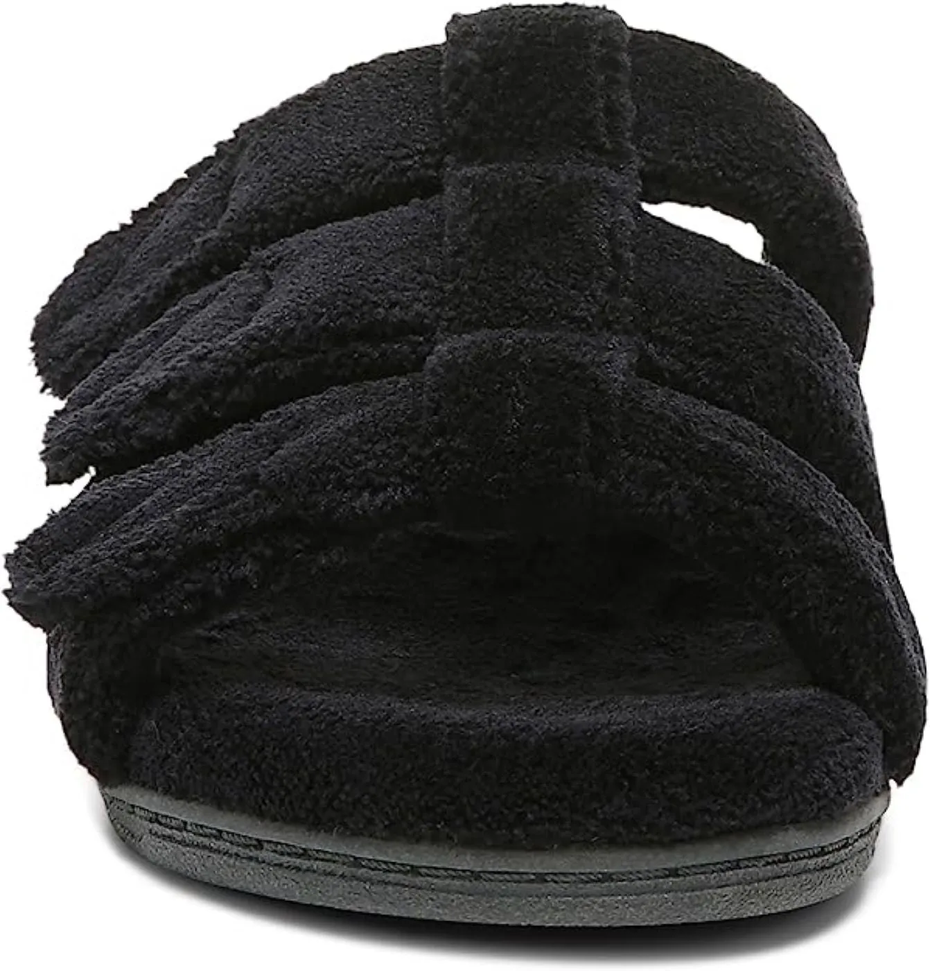 Vionic Women's Snooze Slides NW/OB