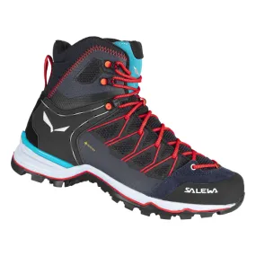 Women's Hiking Boots - Buy Now