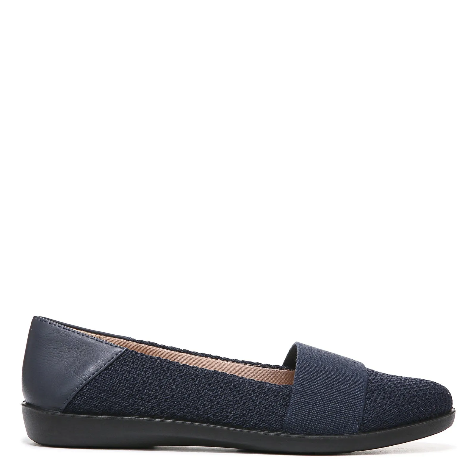 Women's LifeStride, Naomi Flat