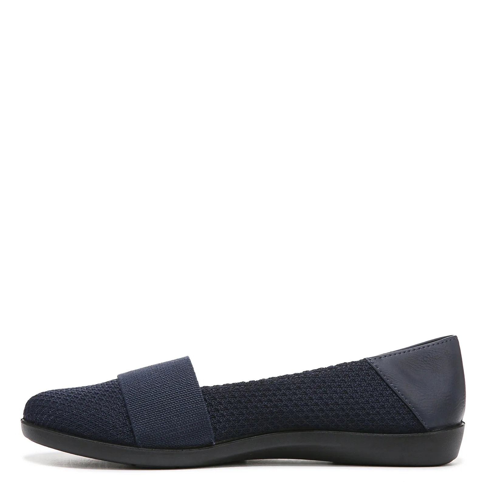 Women's LifeStride, Naomi Flat