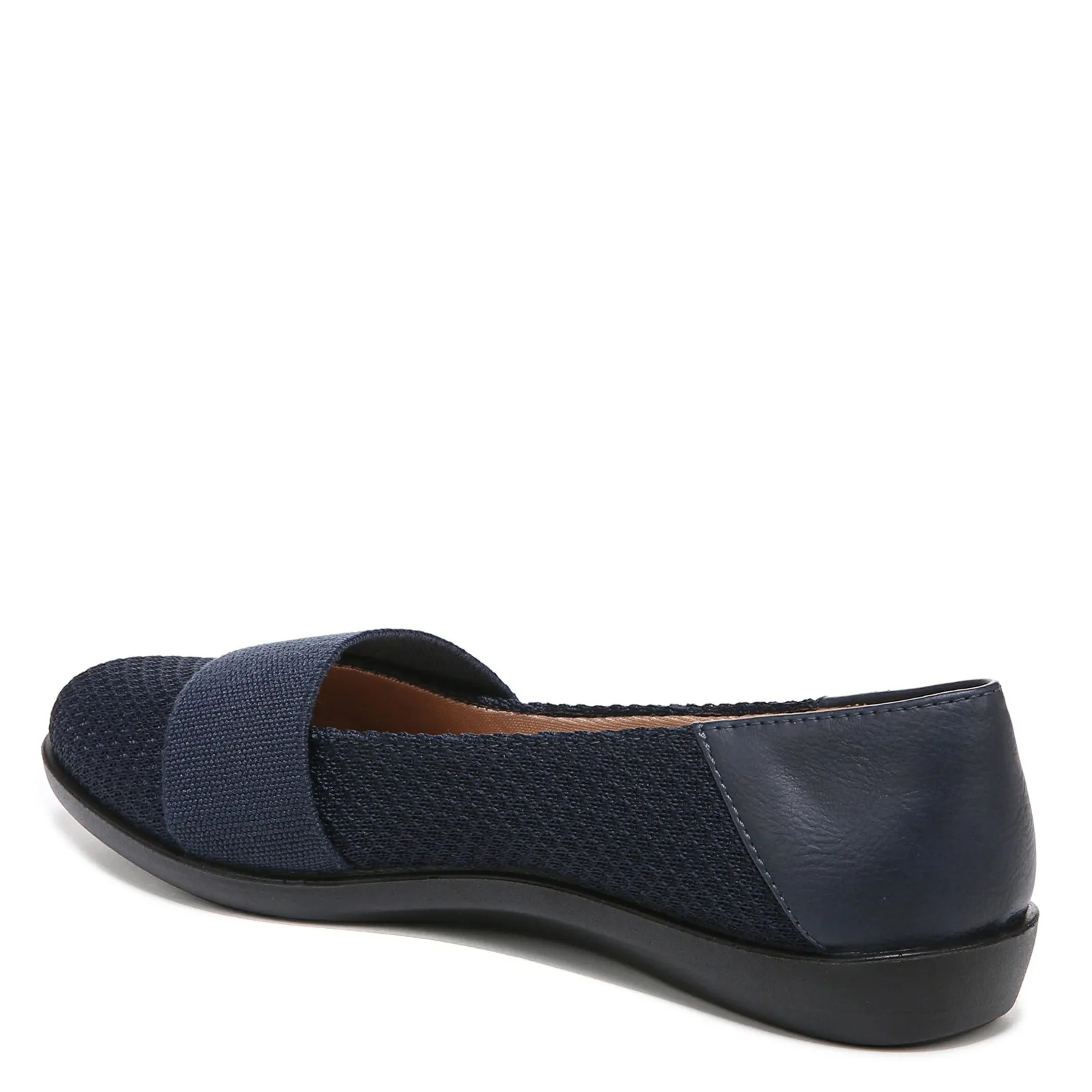 Women's LifeStride, Naomi Flat