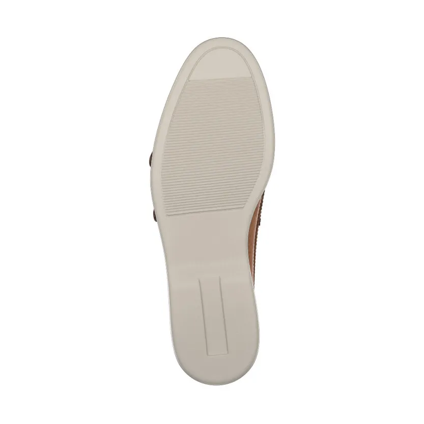 Women's Modern Moccasins on Sale