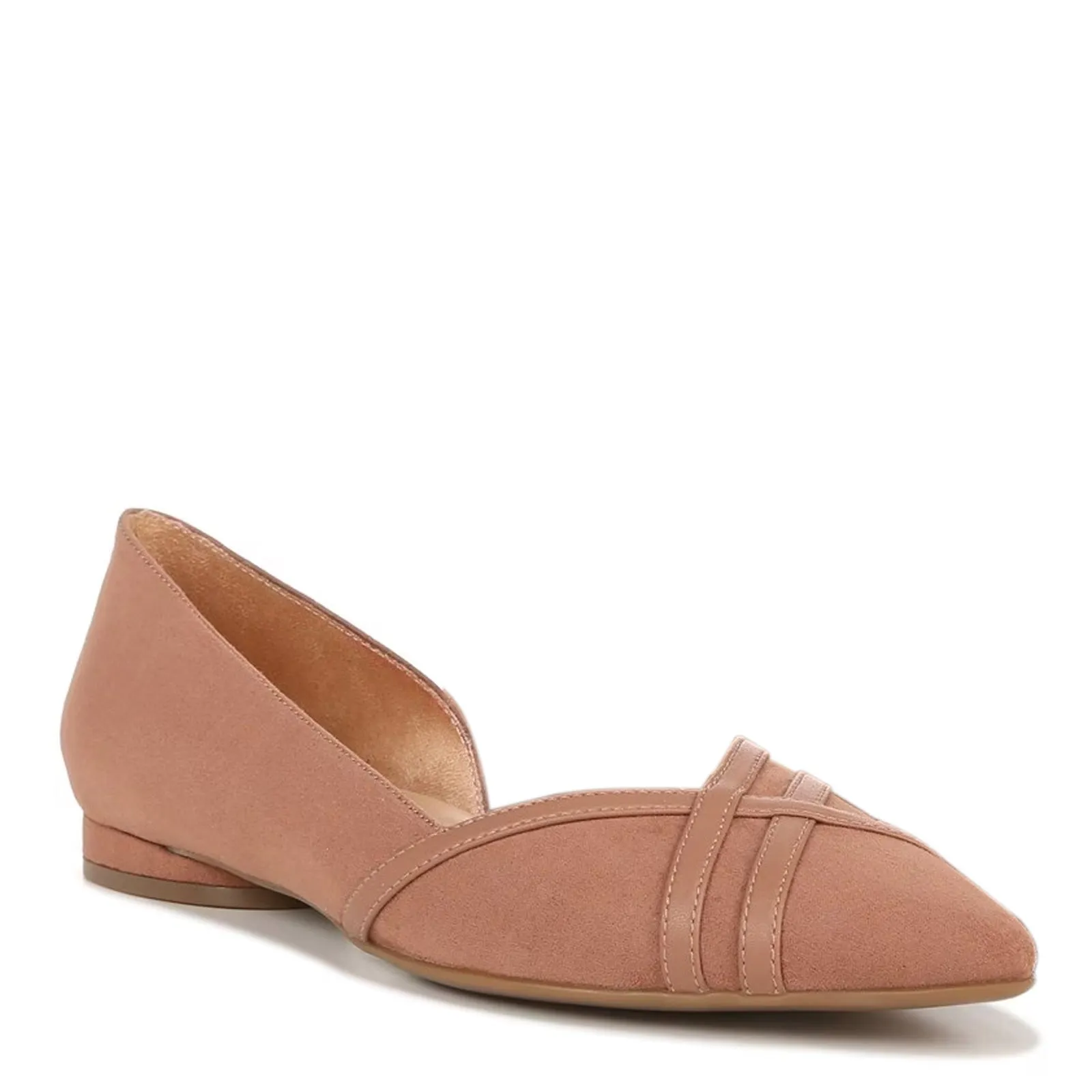 Women's Naturalizer, Barlow Flat