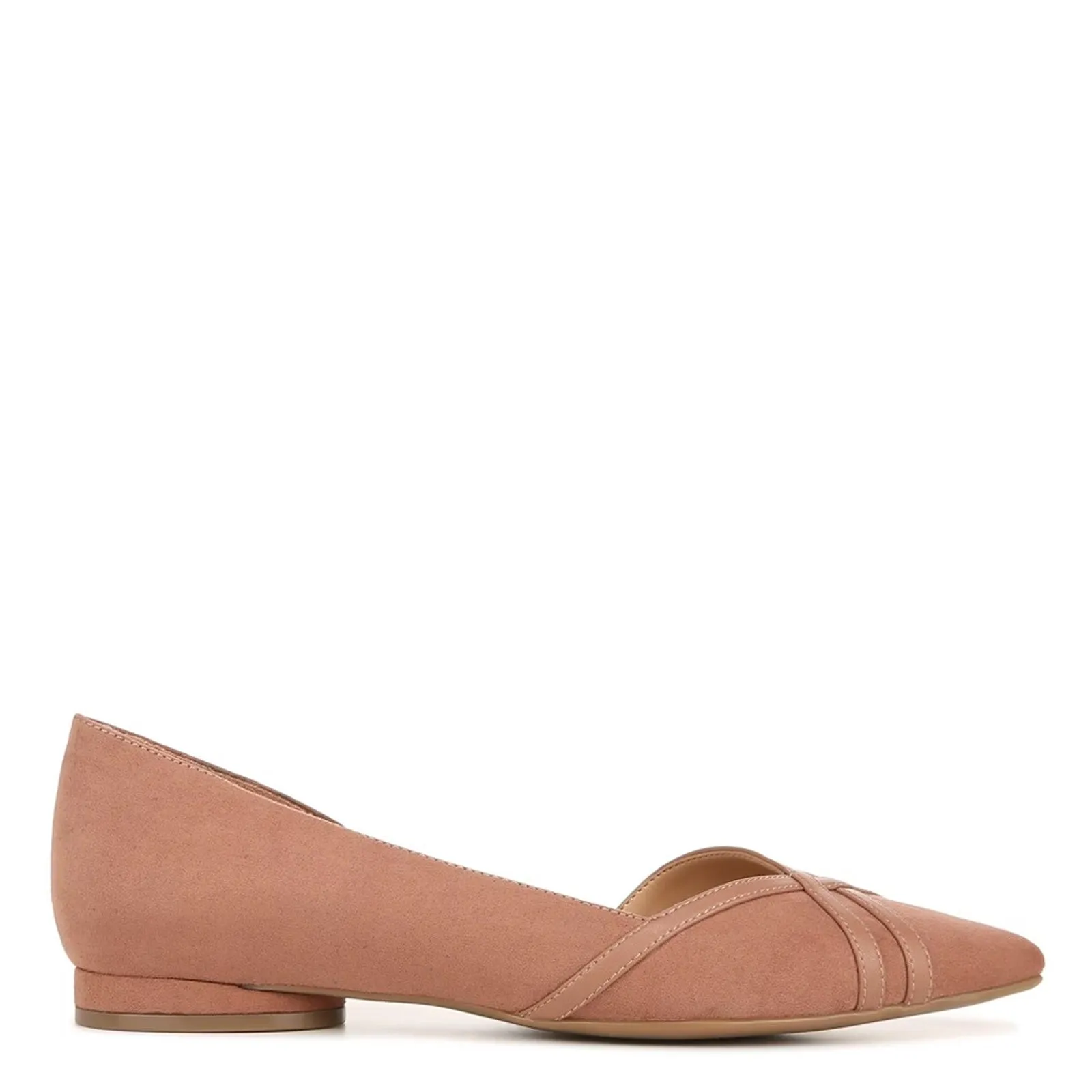 Women's Naturalizer, Barlow Flat