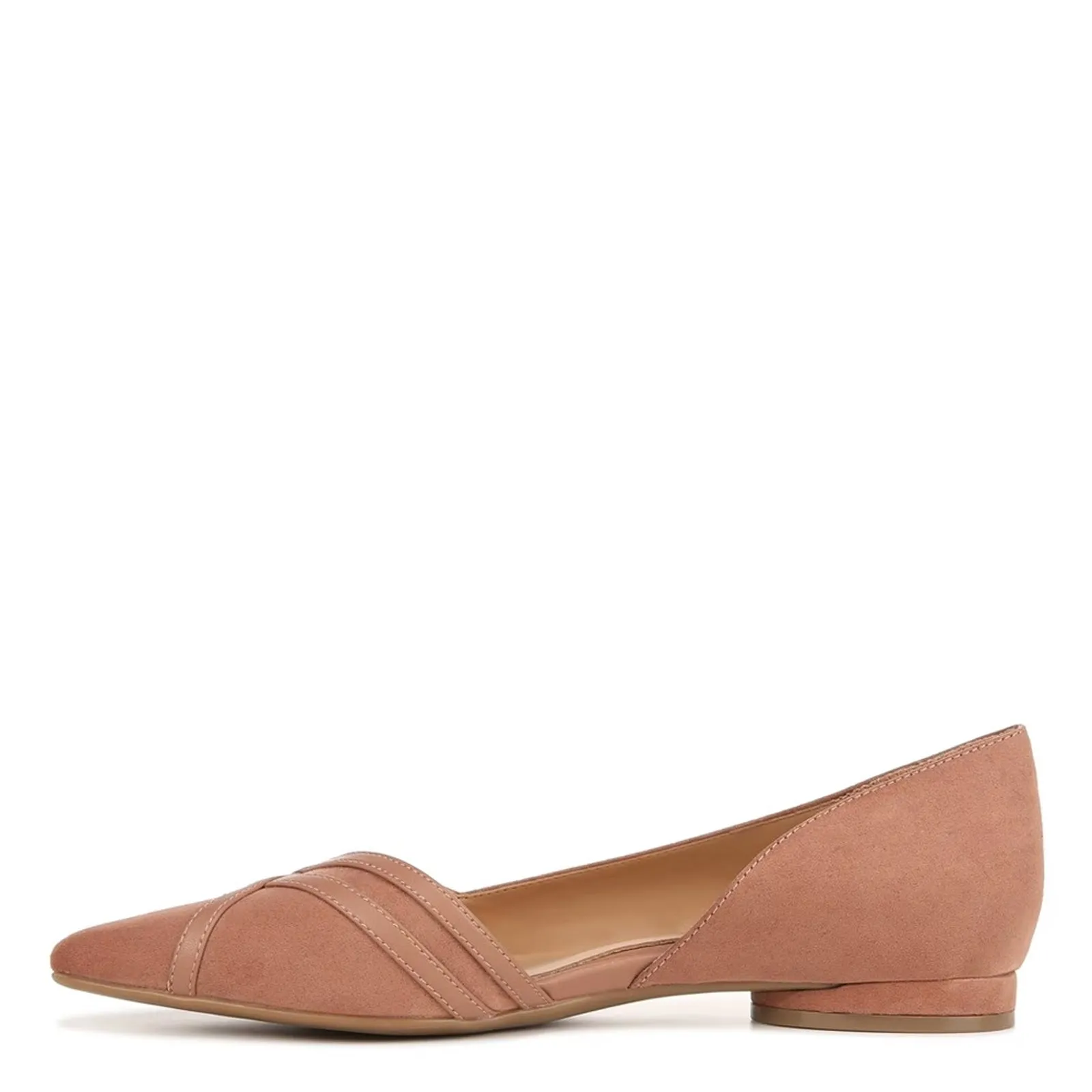 Women's Naturalizer, Barlow Flat