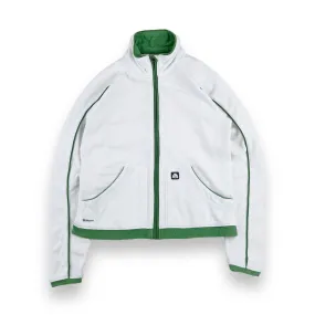 Nike ACG Women's Fleece Size Small