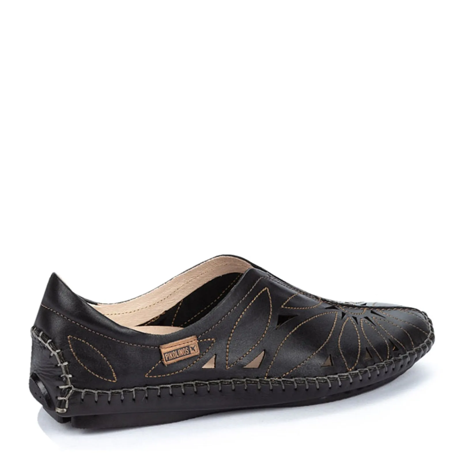 Women's Pikolinos, Jerez 7399 Flat