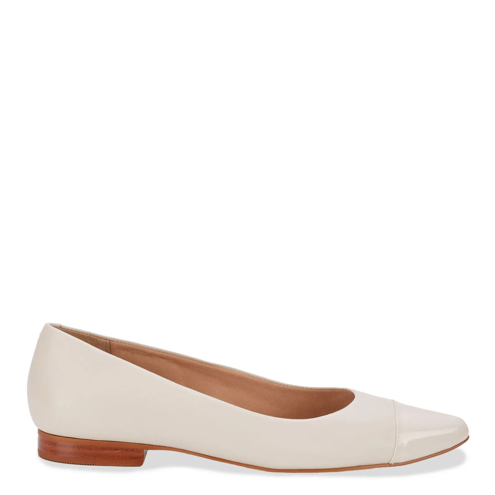 Women's Ros Hommerson, Remi Flat