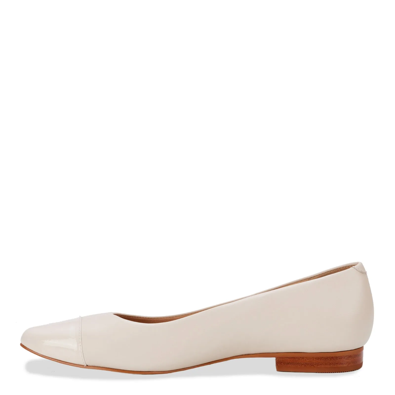 Women's Ros Hommerson, Remi Flat