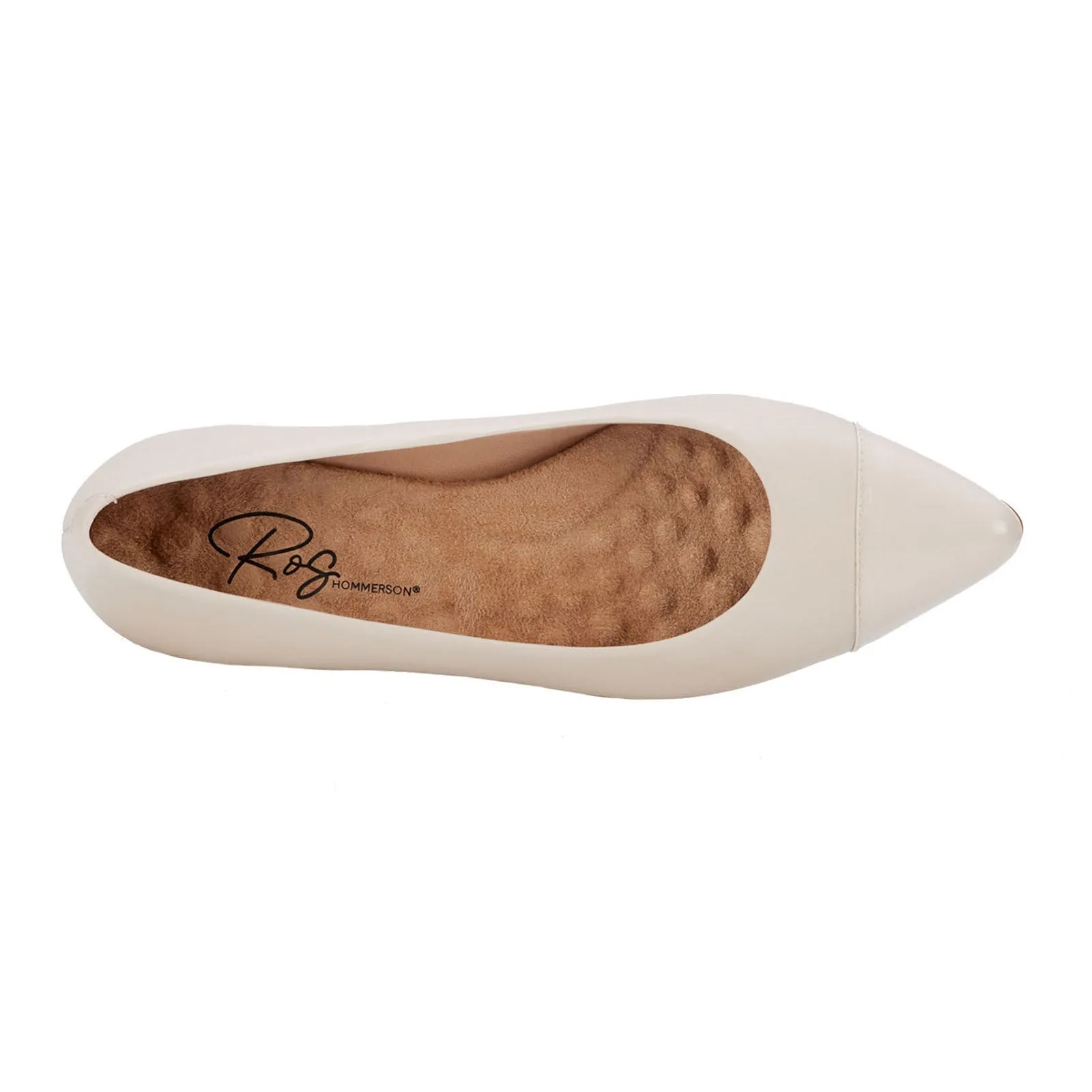 Women's Ros Hommerson, Remi Flat