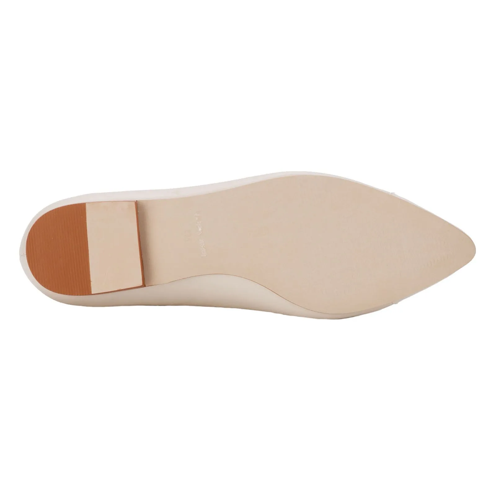 Women's Ros Hommerson, Remi Flat