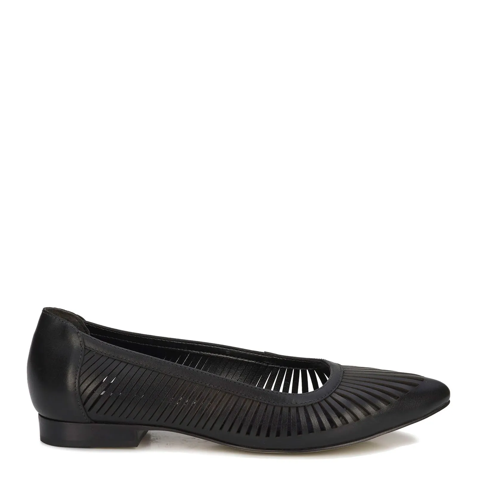 Women's Ros Hommerson, Roxi Flat