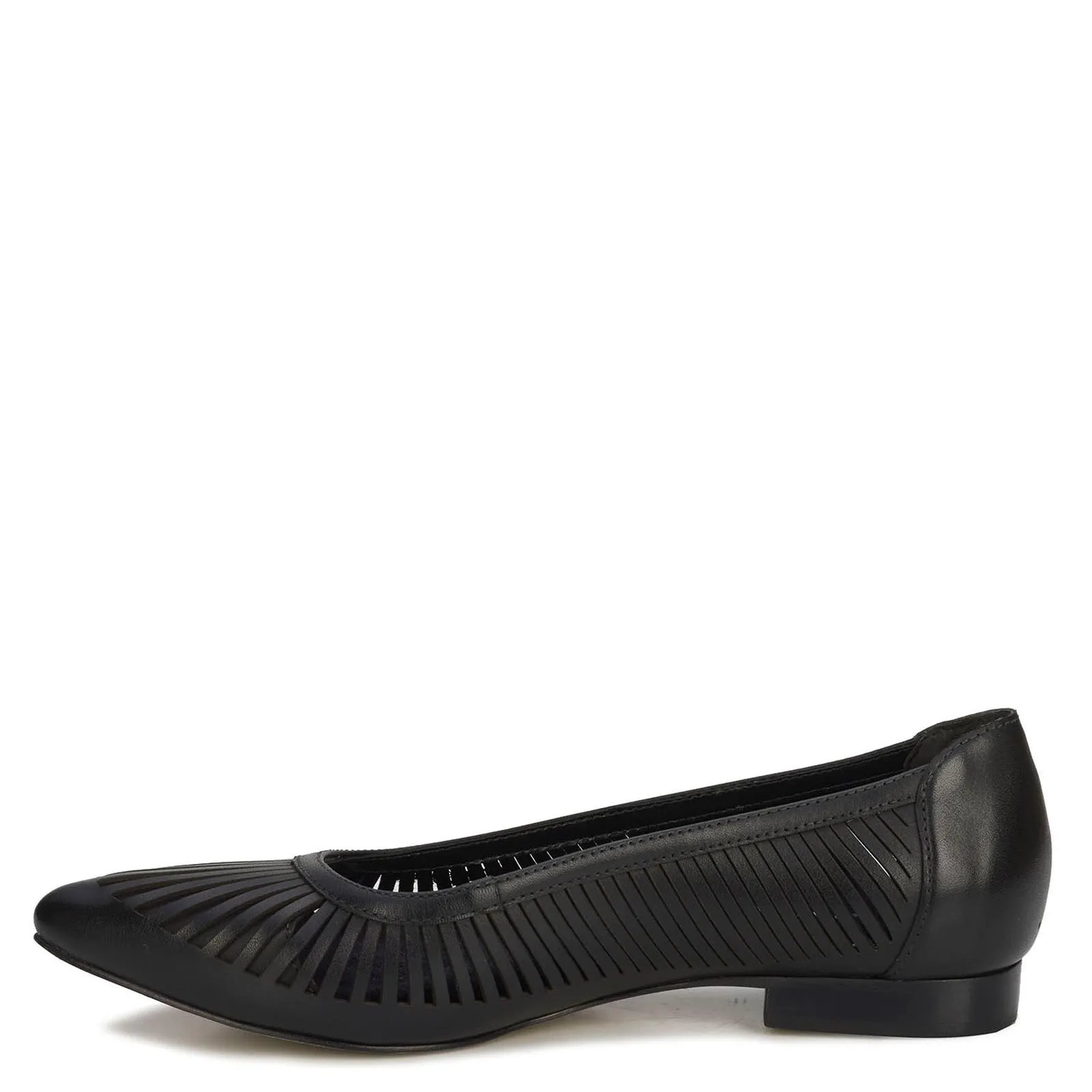 Women's Ros Hommerson, Roxi Flat