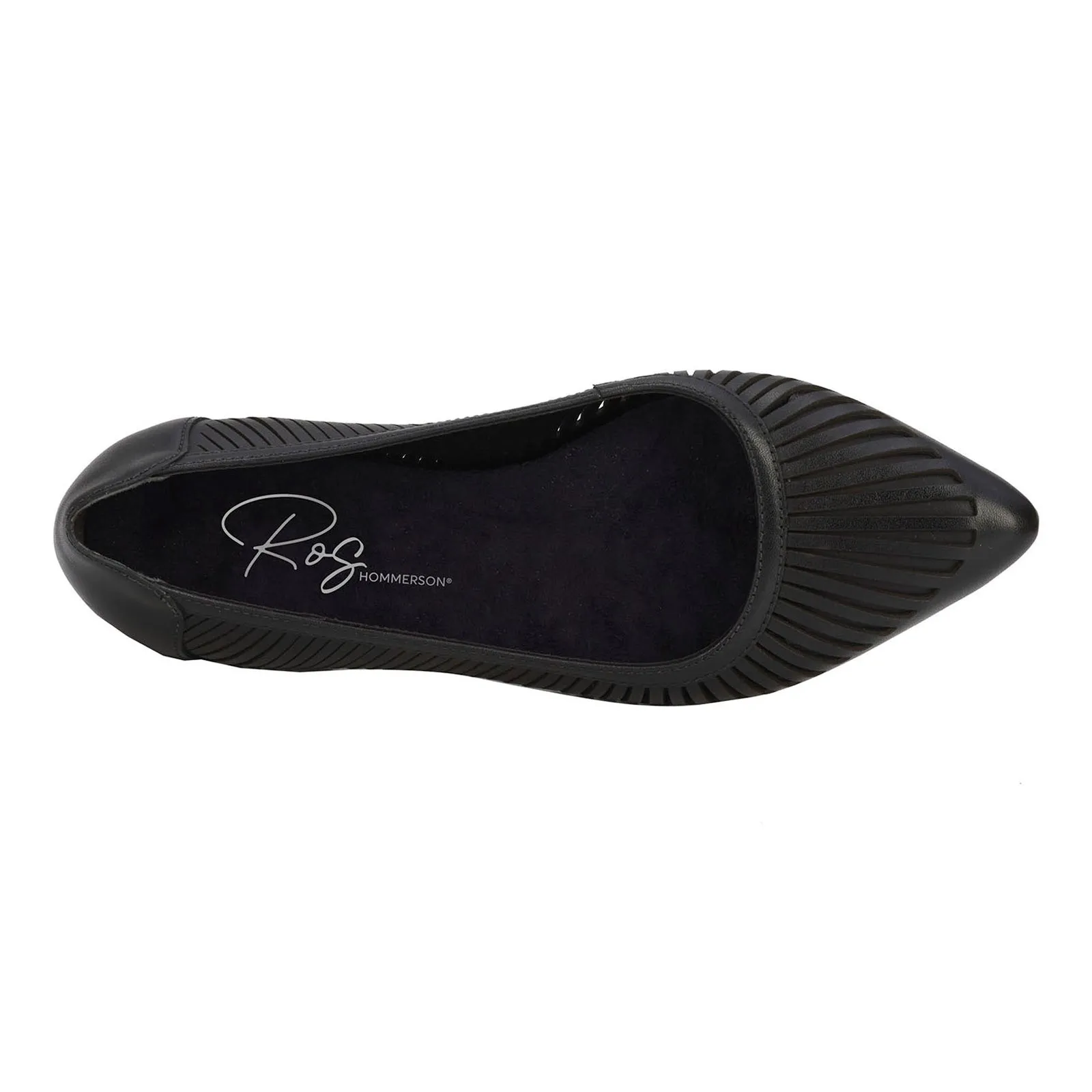 Women's Ros Hommerson, Roxi Flat