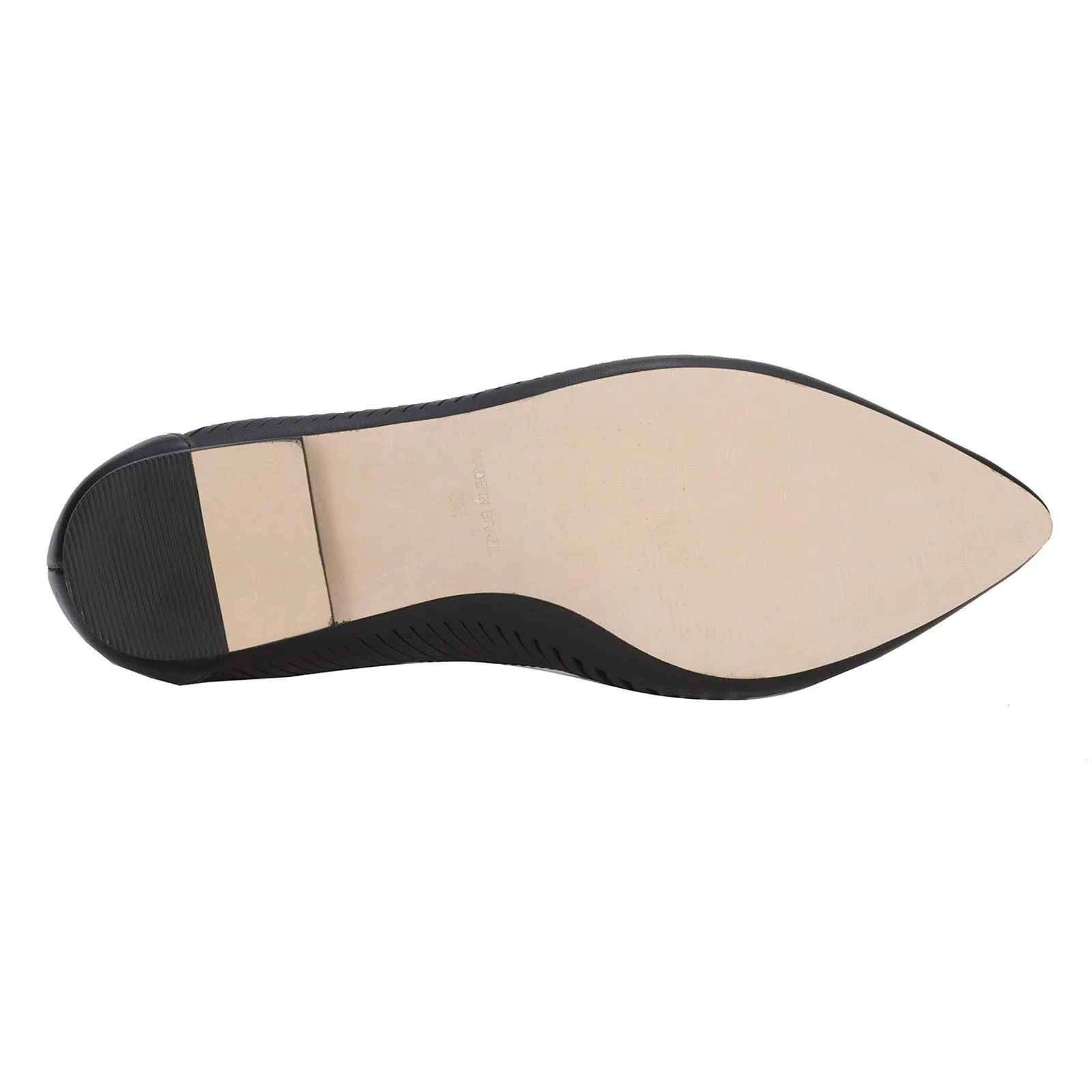 Women's Ros Hommerson, Roxi Flat