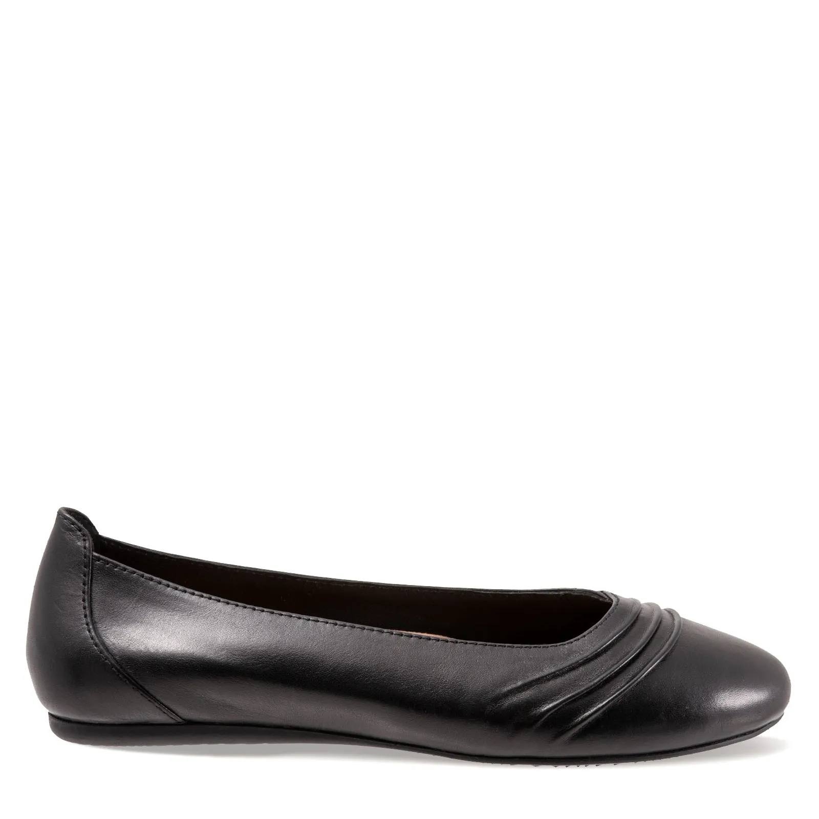 Women's Soft Walk, Safi Flat