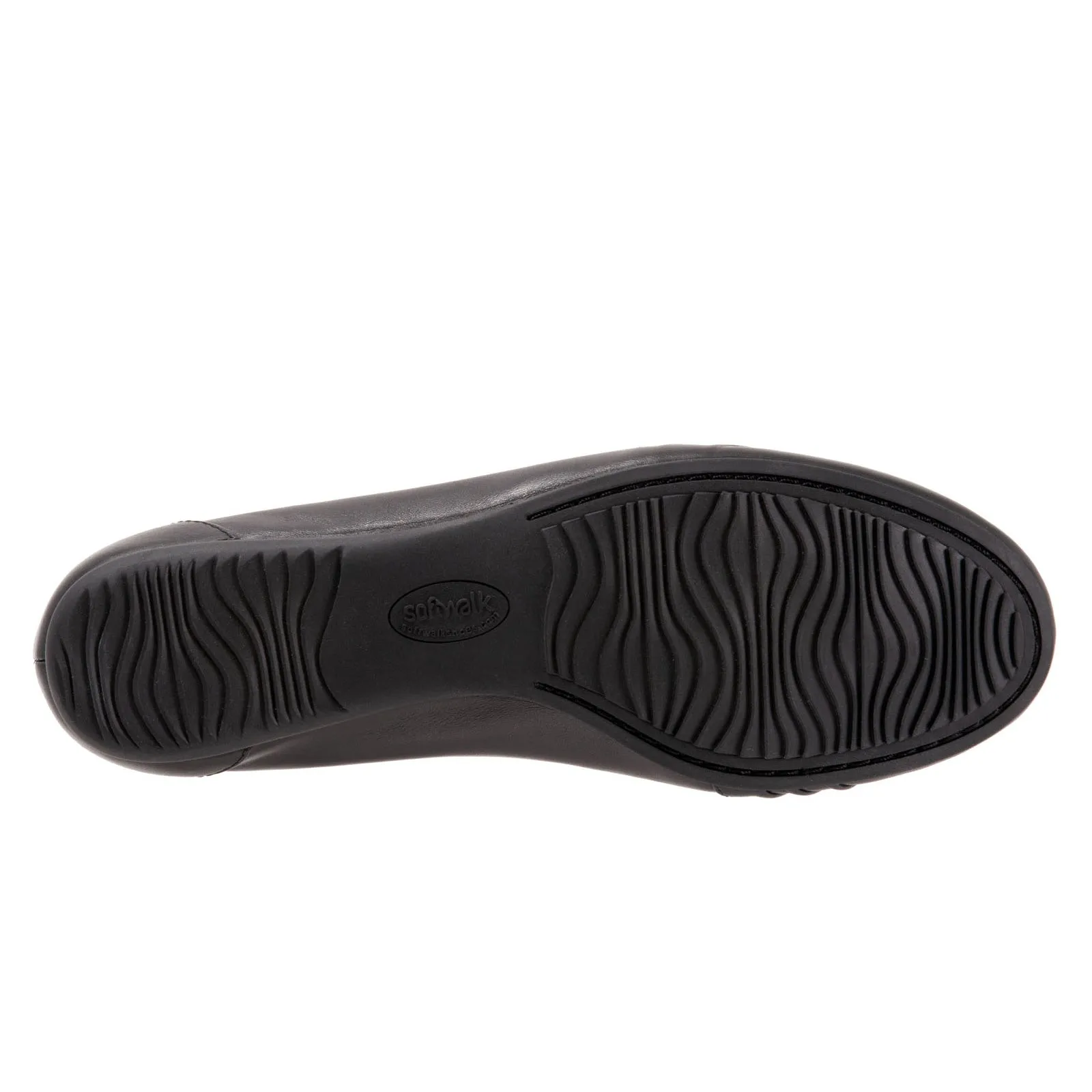 Women's Soft Walk, Safi Flat