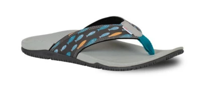 Women's Xtratuf Auna Flip Flop Sandals