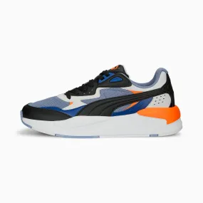 X-Ray Speed Sneakers Royal